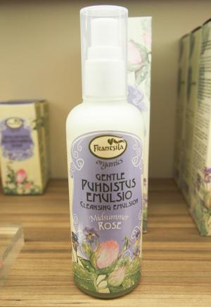 伊勢丹ナチュラルビューティーの殿堂、ビーアポまとめ【世界横断編】