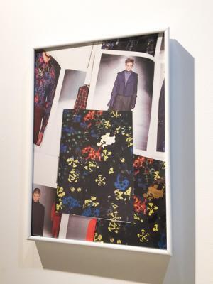 ミュベール、カルヴェン、ディーゼルなど手掛ける新鋭アーティスト「アホネン＆ランバーグ」