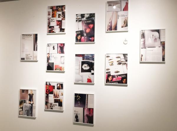 ミュベール、カルヴェン、ディーゼルなど手掛ける新鋭アーティスト「アホネン＆ランバーグ」