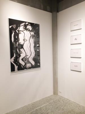 ミュベール、カルヴェン、ディーゼルなど手掛ける新鋭アーティスト「アホネン＆ランバーグ」