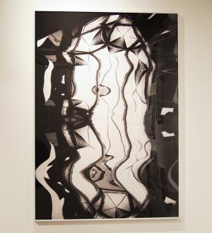 ミュベール、カルヴェン、ディーゼルなど手掛ける新鋭アーティスト「アホネン＆ランバーグ」