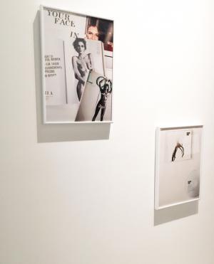 ミュベール、カルヴェン、ディーゼルなど手掛ける新鋭アーティスト「アホネン＆ランバーグ」