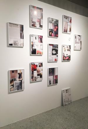 ミュベール、カルヴェン、ディーゼルなど手掛ける新鋭アーティスト「アホネン＆ランバーグ」