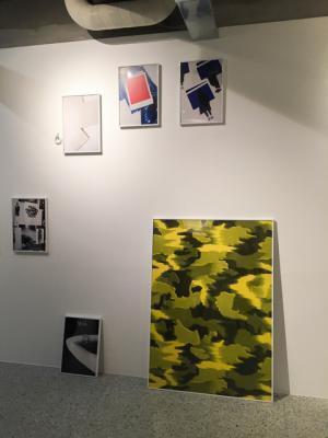 ミュベール、カルヴェン、ディーゼルなど手掛ける新鋭アーティスト「アホネン＆ランバーグ」