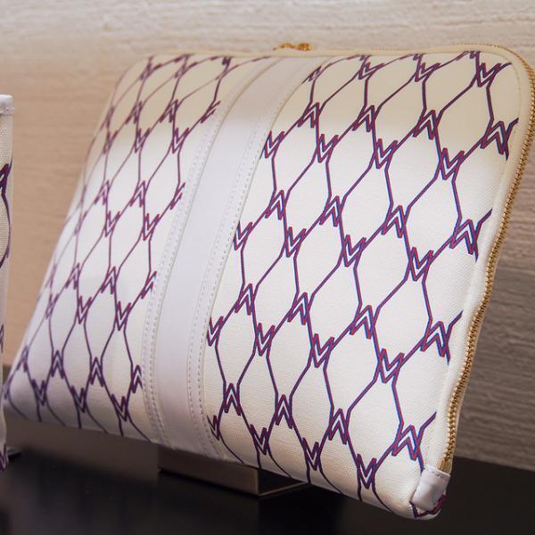 ミュベール、カルヴェン、ディーゼルなど手掛ける新鋭アーティスト「アホネン＆ランバーグ」