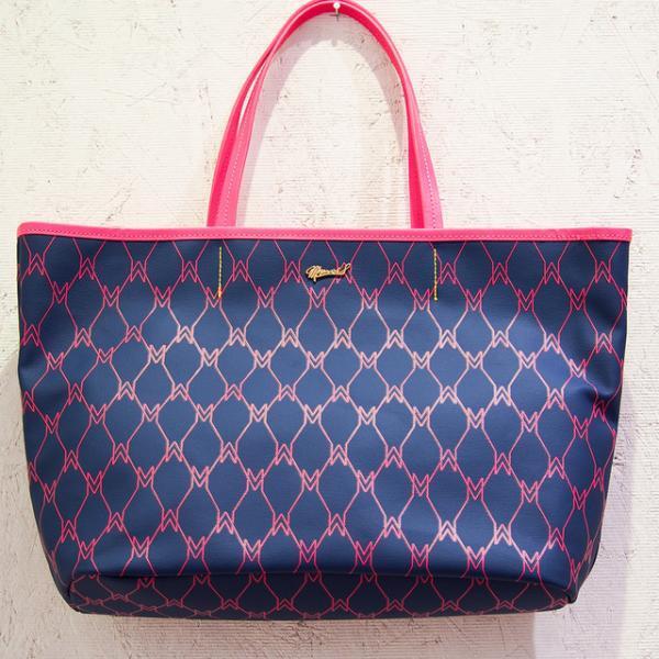 ミュベール、カルヴェン、ディーゼルなど手掛ける新鋭アーティスト「アホネン＆ランバーグ」