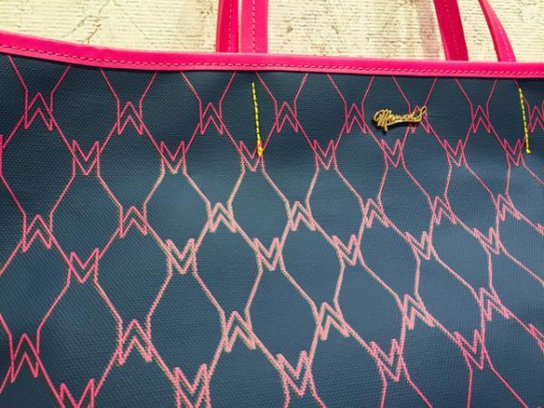 ミュベール、カルヴェン、ディーゼルなど手掛ける新鋭アーティスト「アホネン＆ランバーグ」