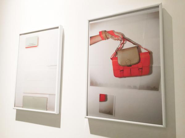 ミュベール、カルヴェン、ディーゼルなど手掛ける新鋭アーティスト「アホネン＆ランバーグ」