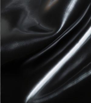 スウェーデン漁師から学ぶ冬の過ごし方。カニエ、ジェイ・Z愛用「ストゥッテルハイム」日本初上陸