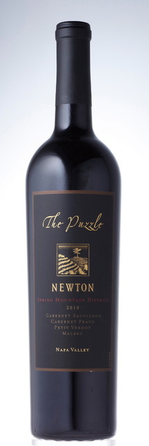 年末年始は“普通の肉”では満足しない！伊勢丹、“肉の塊”新提案