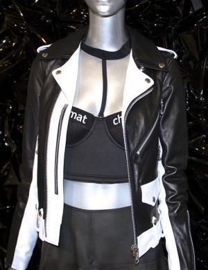 FAKE×伊勢丹期間限定ショップ「グラデーション」オープン