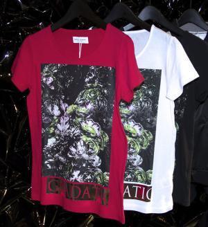 FAKE×伊勢丹期間限定ショップ「グラデーション」オープン