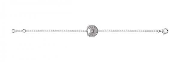 カルティエ貴重なアーカイブ32点と共に新宿伊勢丹で新作ジュエリー披露