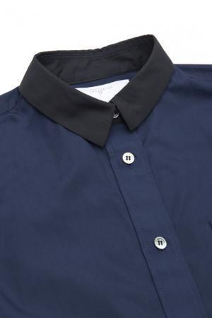 sacai、ドーバー銀座限定冬を乗り切る新アイテム発売