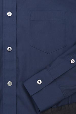 sacai、ドーバー銀座限定冬を乗り切る新アイテム発売