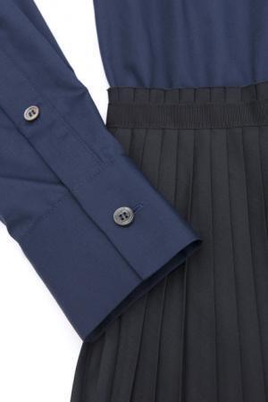 sacai、ドーバー銀座限定冬を乗り切る新アイテム発売