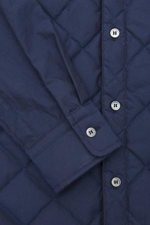 sacai、ドーバー銀座限定冬を乗り切る新アイテム発売