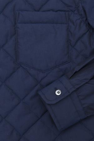 sacai、ドーバー銀座限定冬を乗り切る新アイテム発売