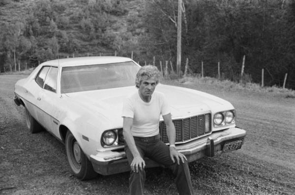 ルイ・ヴィトン、ピエール・ポランの未発表プロジェクトを現在に復刻