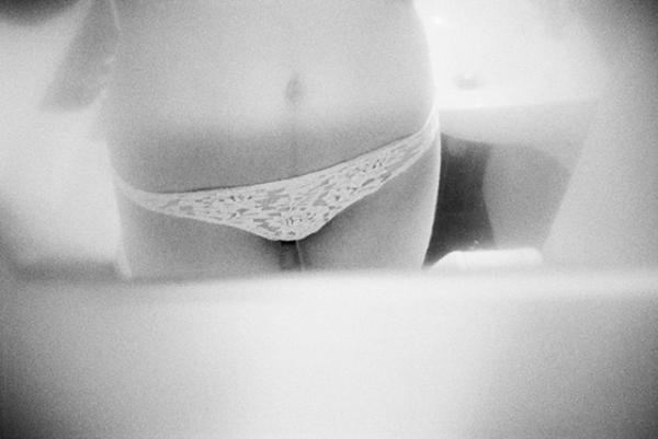 リナ・シェイニウス来日。初個展、六本木タカ・イシイで開催