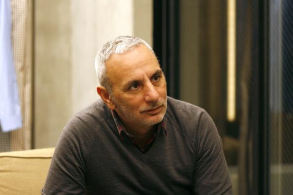 服はアートでなく、店は美術館ではない--N°21アレッサンドロ・デラクア【INTERVIEW】