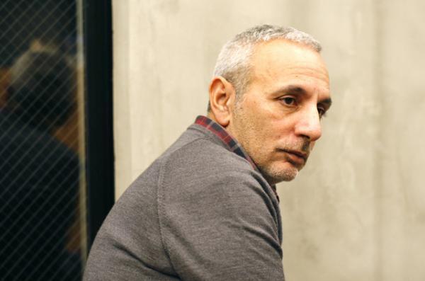 服はアートでなく、店は美術館ではない--N°21アレッサンドロ・デラクア【INTERVIEW】