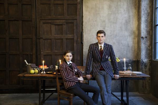 ニューヨーカー銀座店に期間限定バー。カクテルコンペティション優勝者が薦めるNYカクテルとは？