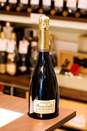 理想の1本に出合う！シャンパーニュの選び方【ワインエキスパート瀬川あずさの特別レッスン1/3】