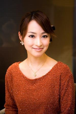 シャンパーニュで“もてなす”ための極意とは？【ワインエキスパート瀬川あずさの特別レッスン2/3】