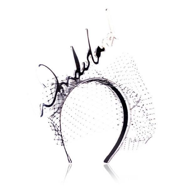 英ヘッドアクセ「ピアース・アトキンソン」がクリスマス限定コレクション発表