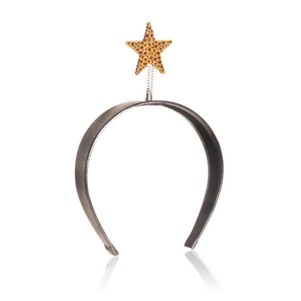 英ヘッドアクセ「ピアース・アトキンソン」がクリスマス限定コレクション発表