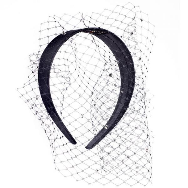 英ヘッドアクセ「ピアース・アトキンソン」がクリスマス限定コレクション発表