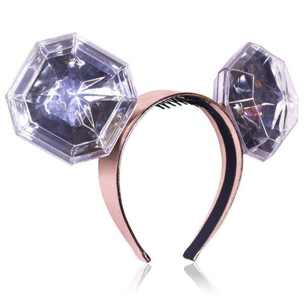 英ヘッドアクセ「ピアース・アトキンソン」がクリスマス限定コレクション発表