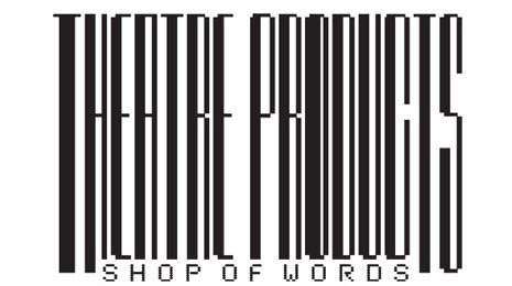 シアタープロダクツが“読むお店”、新宿伊勢丹に期間限定オープン