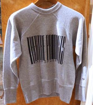 シアタープロダクツが“読むお店”、新宿伊勢丹に期間限定オープン