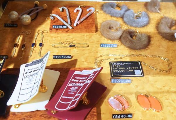 シアタープロダクツが“読むお店”、新宿伊勢丹に期間限定オープン