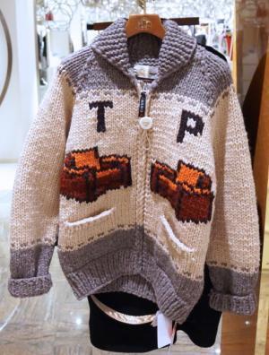 シアタープロダクツが“読むお店”、新宿伊勢丹に期間限定オープン