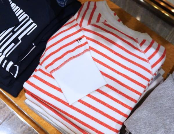 シアタープロダクツが“読むお店”、新宿伊勢丹に期間限定オープン