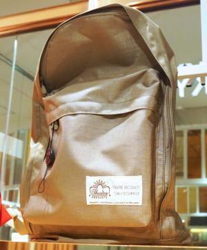 シアタープロダクツが“読むお店”、新宿伊勢丹に期間限定オープン