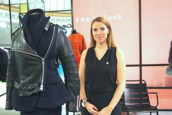 仏老舗百貨店ボンマルシェが見た日本“伝統と伝統が惹かれ合う”【パリ特集】