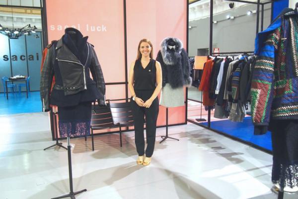 仏老舗百貨店ボンマルシェが見た日本“伝統と伝統が惹かれ合う”【パリ特集】