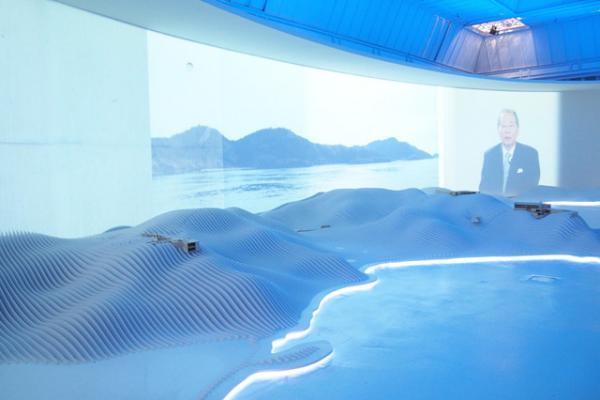 仏老舗百貨店ボンマルシェが見た日本“伝統と伝統が惹かれ合う”【パリ特集】