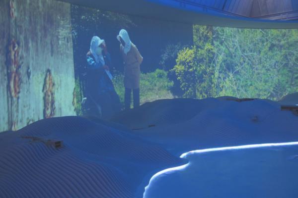 仏老舗百貨店ボンマルシェが見た日本“伝統と伝統が惹かれ合う”【パリ特集】