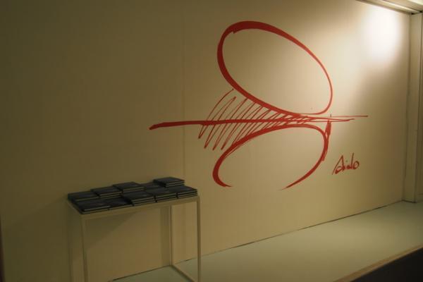 仏老舗百貨店ボンマルシェが見た日本“伝統と伝統が惹かれ合う”【パリ特集】