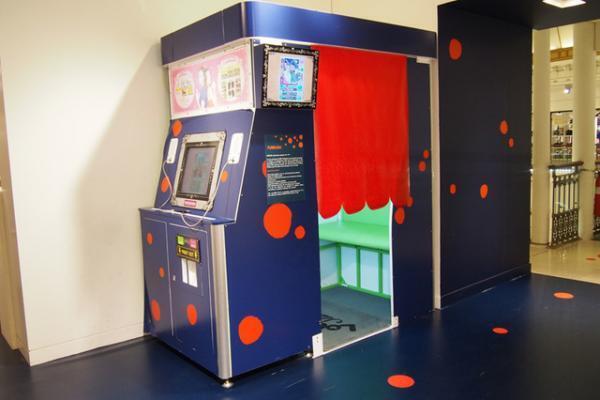 仏老舗百貨店ボンマルシェが見た日本“伝統と伝統が惹かれ合う”【パリ特集】