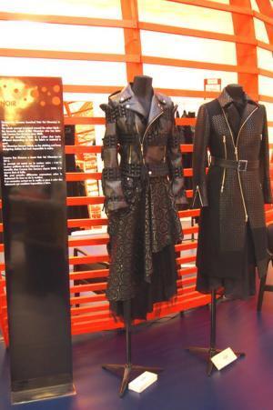 仏老舗百貨店ボンマルシェが見た日本“伝統と伝統が惹かれ合う”【パリ特集】