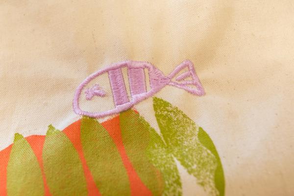 蔦屋書店の本棚を拡張した複合施設に。湘南T-SITEオープン