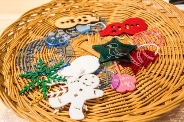 蔦屋書店の本棚を拡張した複合施設に。湘南T-SITEオープン