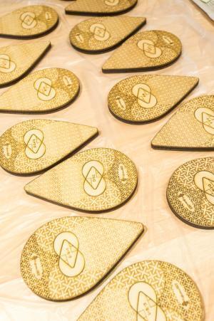 蔦屋書店の本棚を拡張した複合施設に。湘南T-SITEオープン