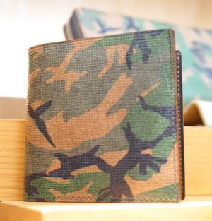 彼へのプレゼントは決まった？伊勢丹メンズに聞いたオススメクリスマスギフト